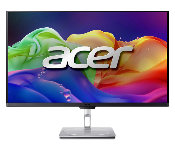 Acer ProDesigner PE320QKXSMIIPHUZX - 1527847 - zdjęcie